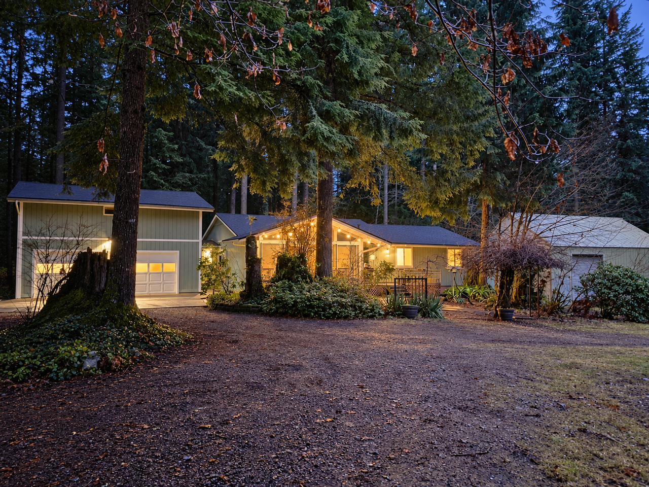 17309 314th Avenue Northeast - Photo 3 of 40