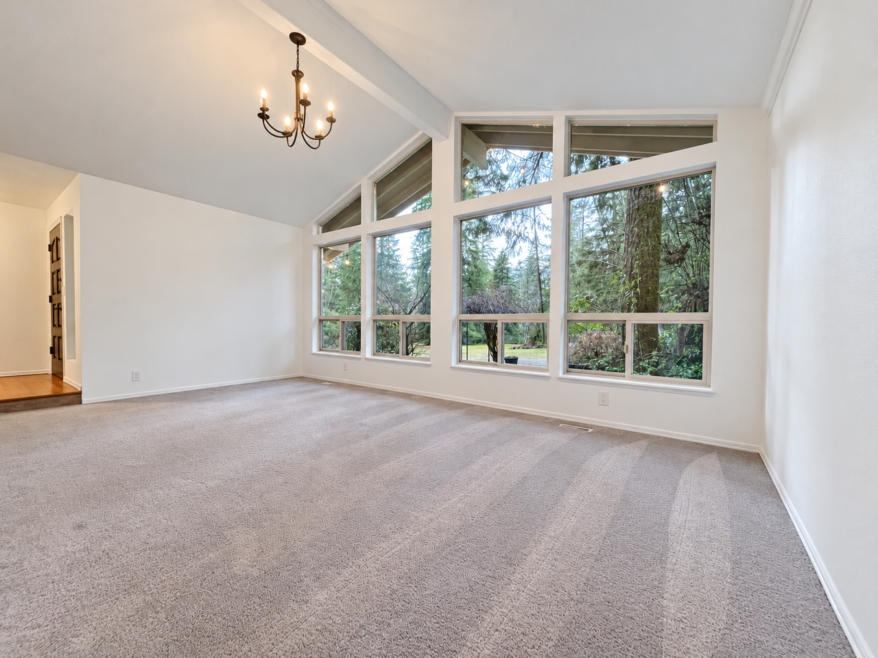 17309 314th Avenue Northeast - Photo 4 of 40