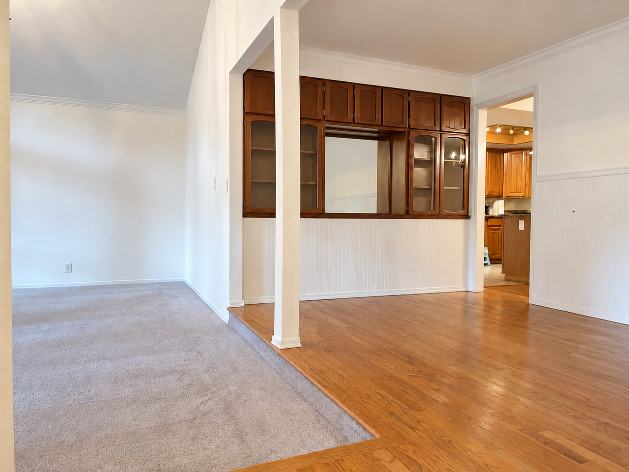 17309 314th Avenue Northeast - Photo 5 of 40