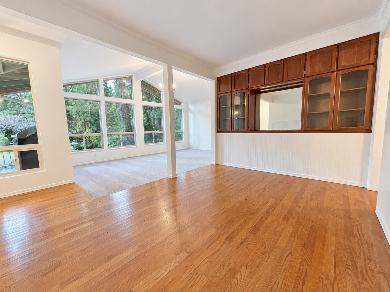 17309 314th Avenue Northeast - Photo 6 of 40