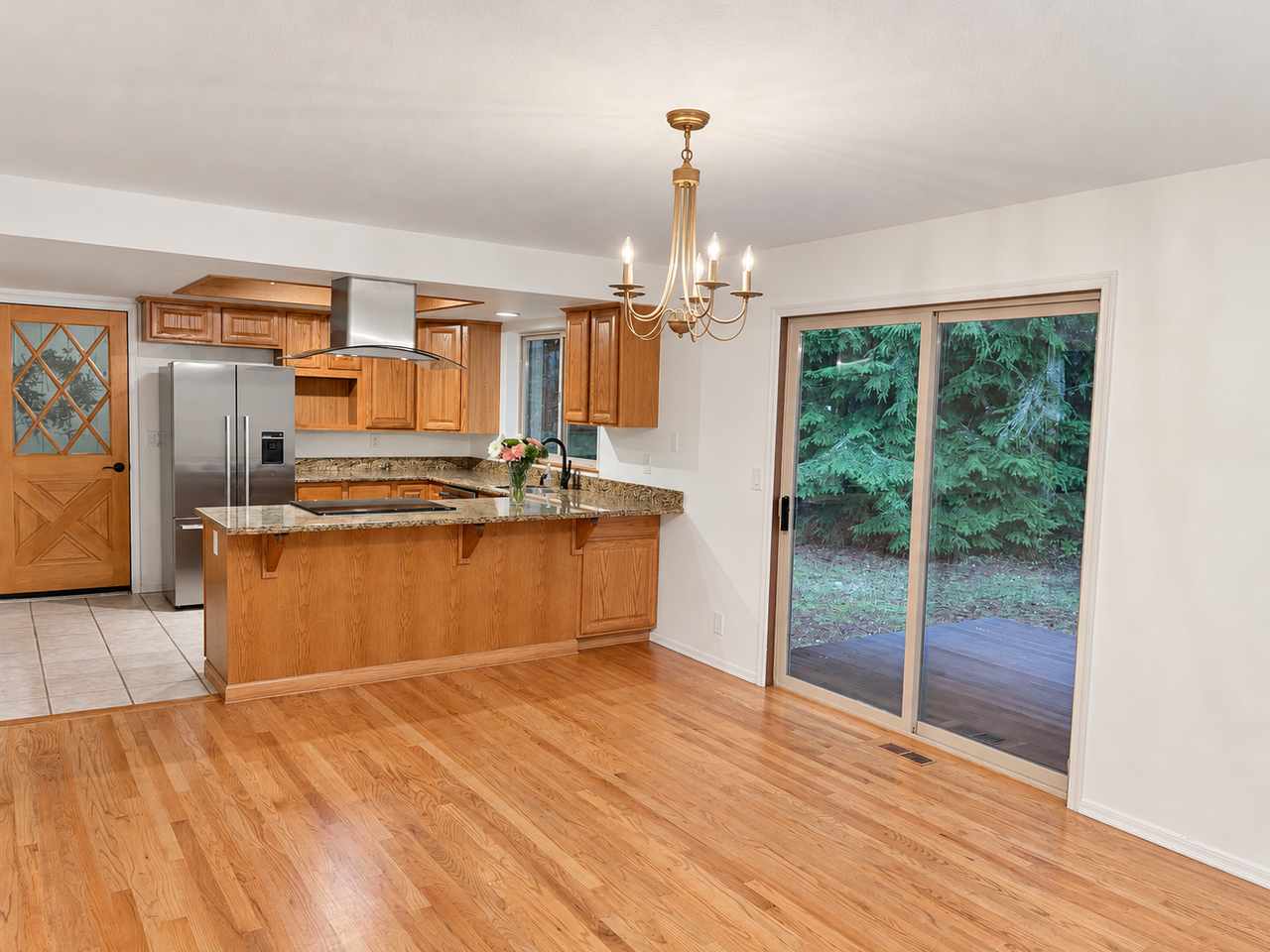 17309 314th Avenue Northeast - Photo 7 of 40