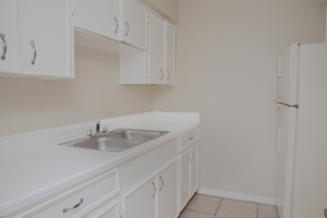 featured image of 3603 Alice St