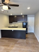 1807 Stonegate Drive - Photo 1 of 1