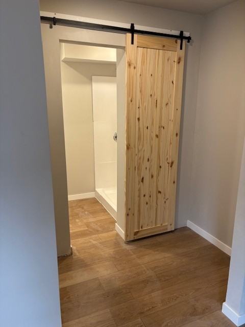 1807 Stonegate Drive - Photo 2 of 2