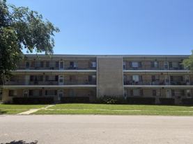 Alhamra Properties LLC - Photo 1 of 1