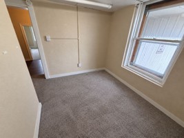 featured image of 708 E Front St