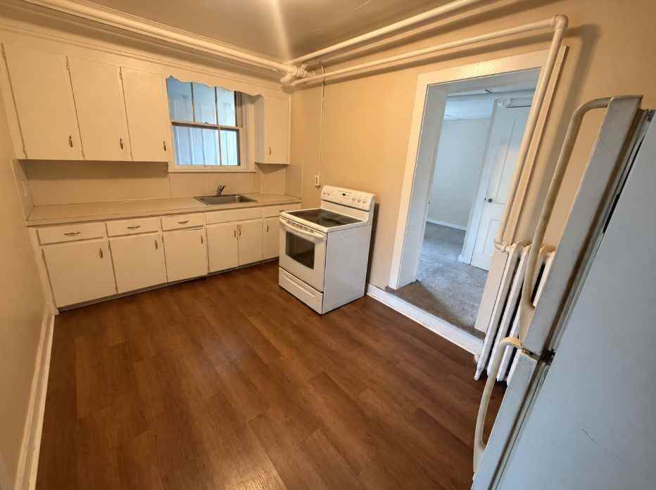 708 East Front Street - Photo 5 of 7