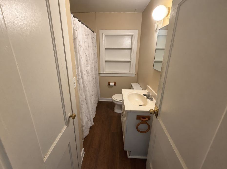 708 East Front Street - Photo 6 of 7