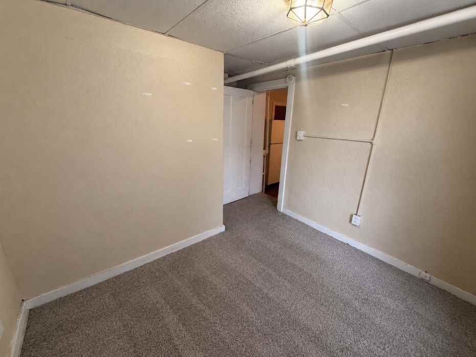 708 East Front Street - Photo 7 of 7