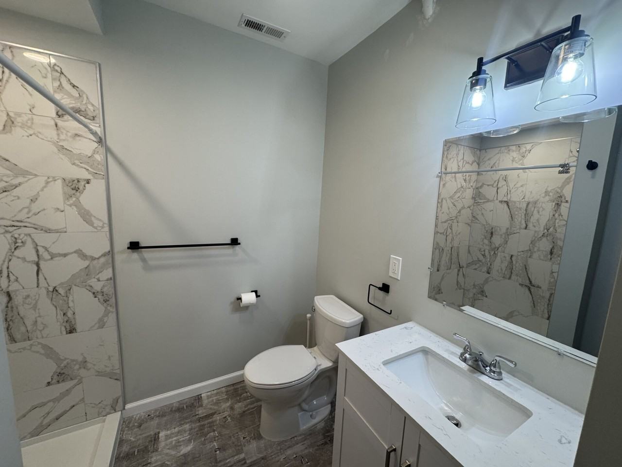 7 West Main Street Village Apartments - Photo 3 of 4