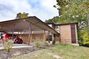featured image of 1770 Shawnee Rd