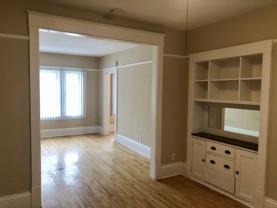 1530 Sherburne Avenue - Photo 1 of 1
