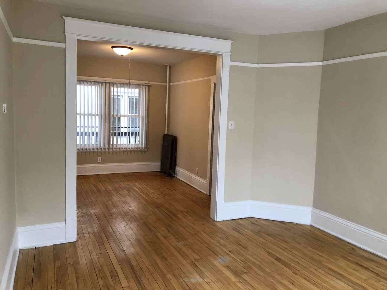 1530 Sherburne Avenue - Photo 2 of 6