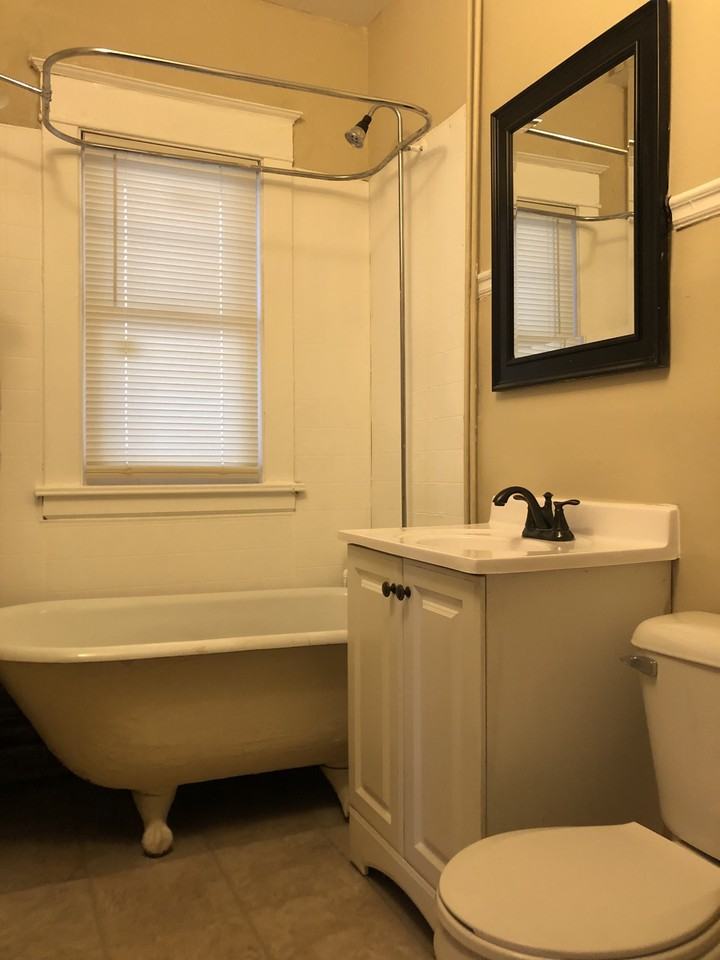 1530 Sherburne Avenue - Photo 4 of 6
