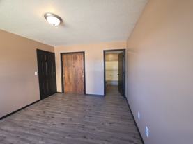 518 Bartlett Street - Photo 1 of 1