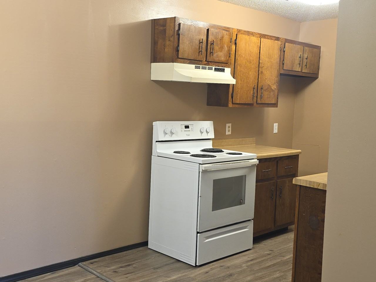 518 Bartlett Street - Photo 4 of 11