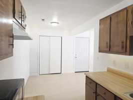 featured image of 526 Bartlett St