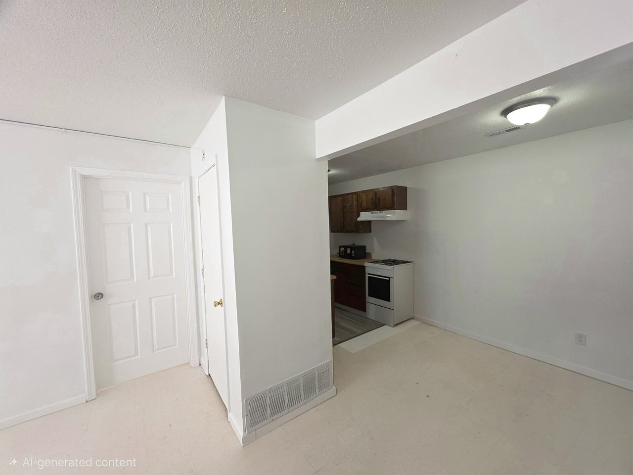 526 Bartlett Street - Photo 7 of 11