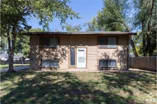 4320 W Del Sienno St - Photo 1 of 1