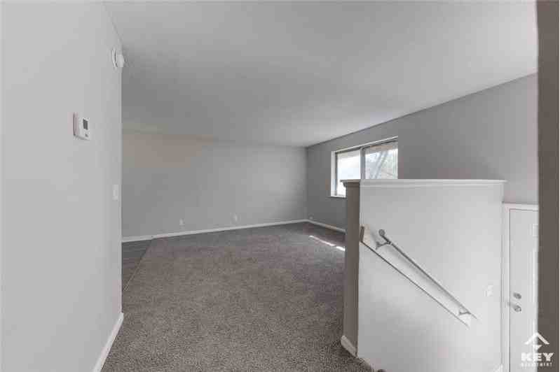 4320 W Del Sienno St - Photo 2 of 25