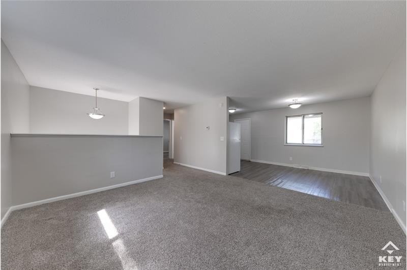 4320 W Del Sienno St - Photo 3 of 25
