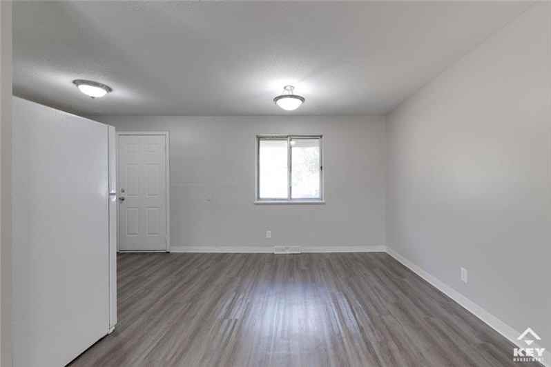 4320 W Del Sienno St - Photo 4 of 25
