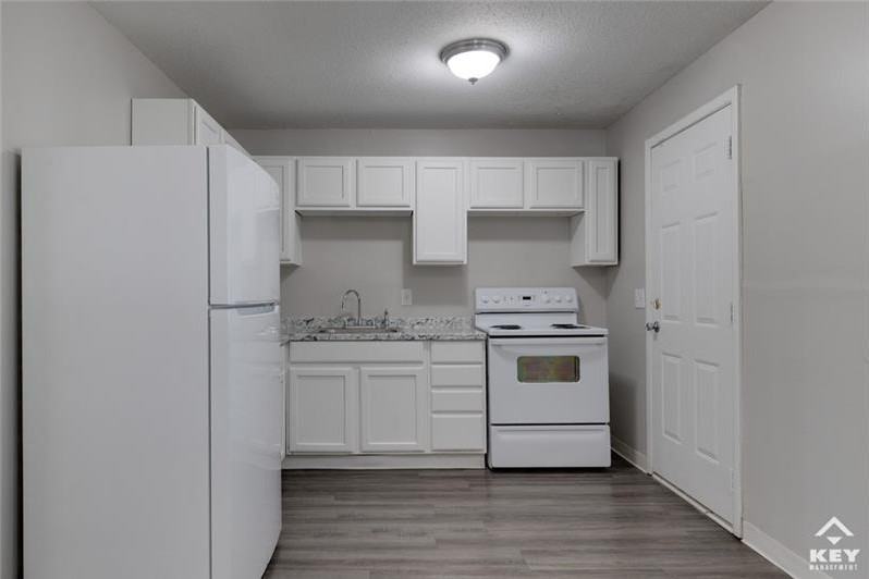 4320 W Del Sienno St - Photo 5 of 25