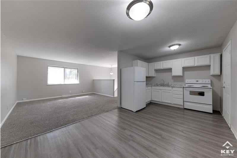 4320 W Del Sienno St - Photo 6 of 25