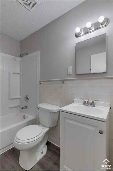 4320 W Del Sienno St - Photo 7 of 25