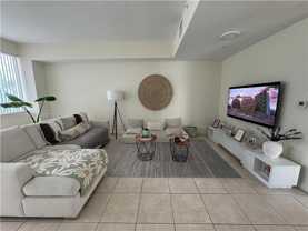 2146 Van Buren St #406 - Photo 1 of 1