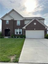512 Miles Ct - Photo 1 of 1