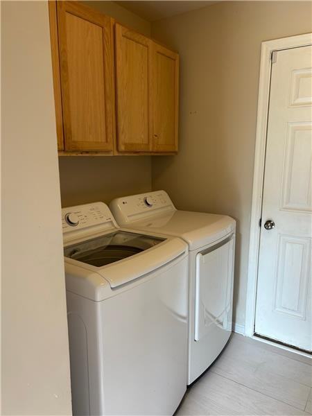 512 Miles Ct - Photo 6 of 21