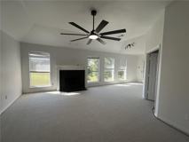 1310 Shores Blvd - Photo 1 of 1