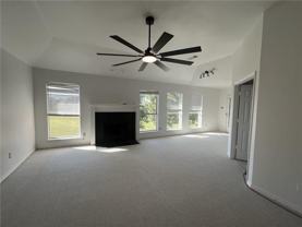 1310 Shores Blvd - Photo 1 of 1