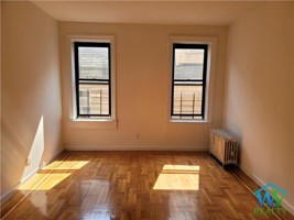featured image of 3165 Decatur Ave #E11