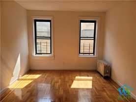 3165 Decatur Ave #E11 - Photo 1 of 1