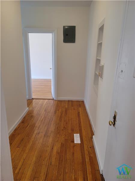 3165 Decatur Ave #E11 - Photo 3 of 13