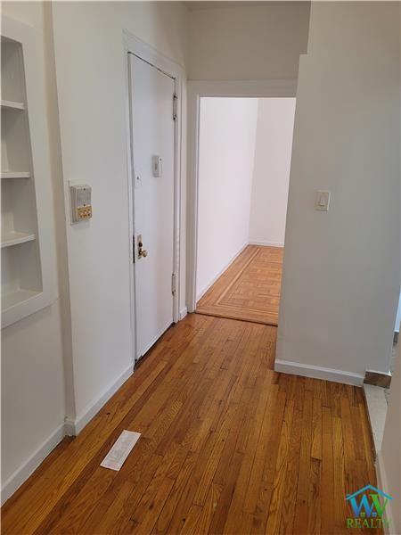 3165 Decatur Ave #E11 - Photo 4 of 13