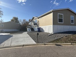 featured image of 1801 W 92nd Ave #752