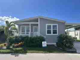 featured image of 794 Pirates Rest Rd