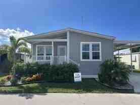 794 Pirates Rest Rd - Photo 1 of 1