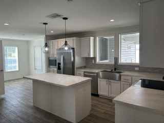 794 Pirates Rest Rd - Photo 2 of 20