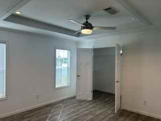 794 Pirates Rest Rd - Photo 3 of 20