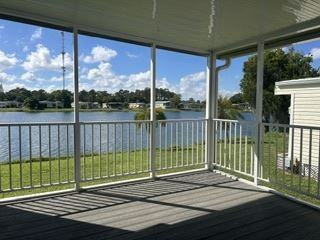 794 Pirates Rest Rd - Photo 4 of 20