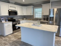 58 Salem Dr - Photo 1 of 1