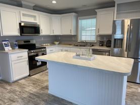 58 Salem Dr - Photo 1 of 1
