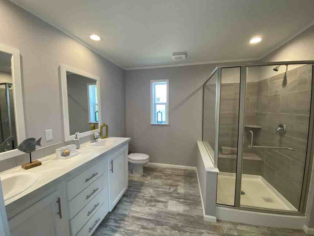 58 Salem Dr - Photo 4 of 32