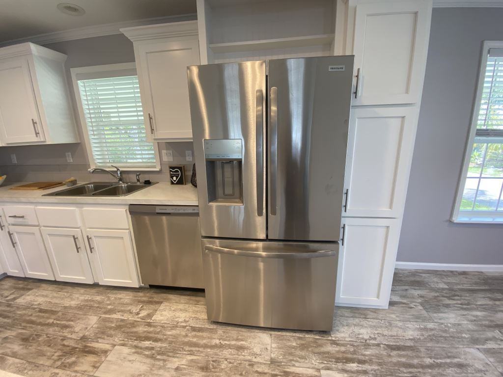 58 Salem Dr - Photo 6 of 32
