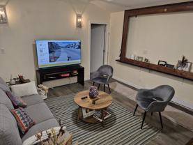 2114 Ninth Avenue - Photo 1 of 1