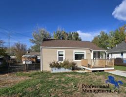 featured image of 1509 Lewis Ave